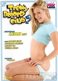 Teeny Bopper Club 2 2005