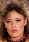Top Teens Gallery 2000