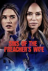 Sins of the Preacher’s Wife (2023)