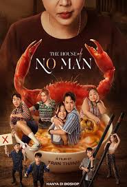 Nhà bà Nu (2023)