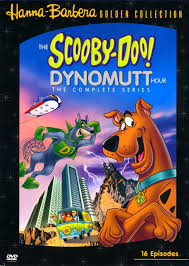 The Scooby-Doo/Dynomutt Hour (1976–1978) S01-02-03 480p WEB x264 50MB