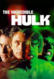 The Incredible Hulk (1977–1982) S01-02-03-04-05 480p WEB x264 350MB