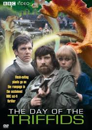 The Day of the Triffids (1981) S01 720p Blu-Ray x264 220MB