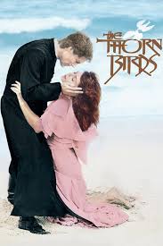 The Thorn Birds (1983) S01 480p WEB x264 700MB