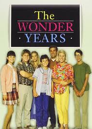 The Wonder Years (1988–1993) S01-02-03-04-05-06 480p WEB x264 110MB