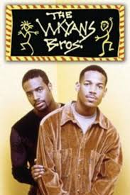 The Wayans Bros. (1995-2023) S01-02-03-04-05 720p WEB x264 200MB