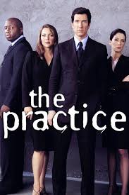 The Practice (1997–2004) S01-02-03-04-05-06-07-08 480p WEB x264 200MB