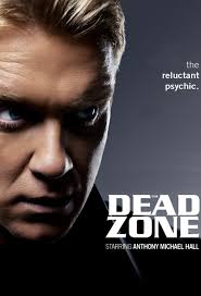 The Dead Zone (2002–2007) S01-02-03-04-05-06 480p WEB x264 150MB