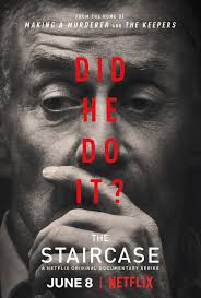 The Staircase (2004–2018) S01 720p WEB x264 400MB