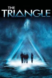 The Triangle (2005) S01 720p WEB x264 400MB