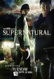 Supernatural (2005–2020) S01-02-03-04-05-06-07-08-09-11-12-13-14-15 720p Blu-Ray x264 400MB