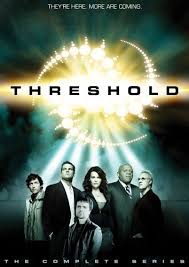 Threshold (2005–2006) S01 720p WEB x264 350MB