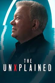The UnXplained (2019–) S01-02-03-04 720p WEB x264 350MB