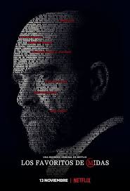 The Minions of Midas (2020) S01 720p WEB x264 400MB