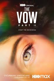 The Vow (2020–) S01 720p WEB x264 450MB