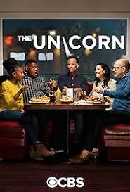The Unicorn (2019–2021) S01-02 720p WEB x264 400MB