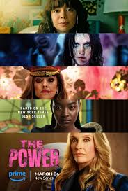 The Power (2023–) S01 720p WEB x264 400MB