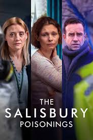 The Salisbury Poisonings (2020) S01 720p Blu-Ray x264 400MB