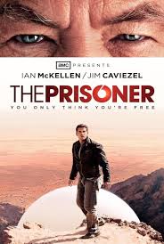 The Prisoner (2009) S01 720p Blu-Ray x264 400MB