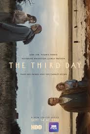 The Third Day (2020) S01 720p WEB x264 400MB