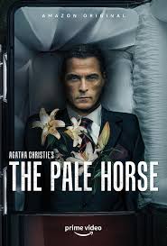 The Pale Horse (2020) S01 720p WEB x264 300MB