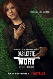 The Last Word Das letzte Wort (2020) S01 720p WEB x264 400MB