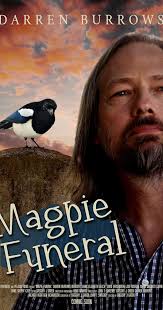 Magpie Funeral (2023)