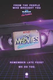 The Movies That Made Us (2019–) S01-02-03 720p WEB x264 400MB