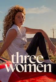 Three Women (2023–) S01 720p WEB x264 300MB