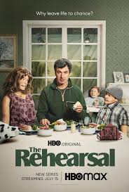 The Rehearsal (2022–) S01 720p WEB x264 400MB
