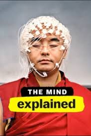 The Mind, Explained (2019–) S01 720p WEB x264 200MB