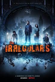 The Irregulars (2021) S01 480p WEB x264 550MB
