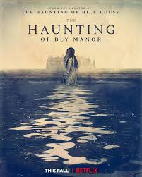 The Haunting of Bly Manor (2020) S01 720p Blu-Ray x264 400MB