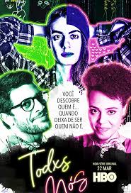 Todxs Nós (2020- ) S01 720p WEB x264 250MB