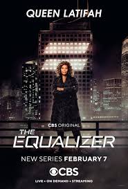 The Equalizer (2021–) S01-02-03-04-05 Complete 720p WEB