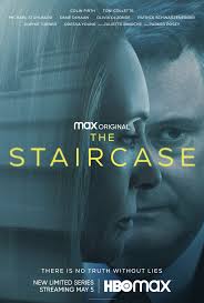 The Staircase (2022-2022) S01 720p WEB x264 400MB