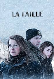 The Wall (2019–) S01-02 720p WEB x264 350MB