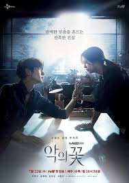 The Flower of Evil (2020) S01 720p WEB x264 400MB