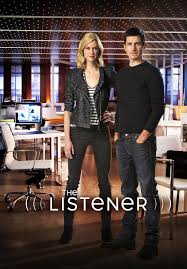 The Listener (2009–2014) S01-02-03-04-05 480p WEB x264 150MB