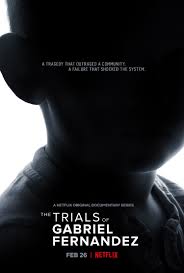 The Trials of Gabriel Fernandez (2020) S01 720p WEB x264 400MB