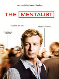 The Mentalist (2008–2015) S01-02-03-04-05-06-07 720p WEB x264 350MB