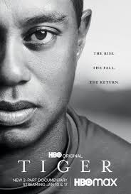 Tiger (2021-2021) S01 720p WEB x264 700MB