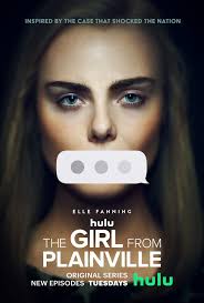 The Girl from Plainville (2022) S01 720p WEB x264 400MB