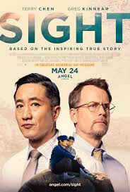 Sight (2023)