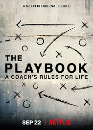 The Playbook (2020) S01 720p WEB x264 400MB
