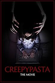 Creepypasta (2023)