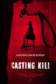 Casting Kill (2023)