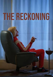 The Reckoning (2023) S01 720p WEB x264 400MB