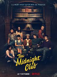 The Midnight Club (2022-2022) S01 720p WEB x264 280MB