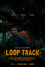 Loop Track (2023)